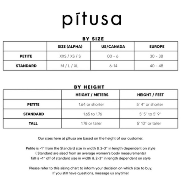 Pitusa Popsicle Colorblock Maxi Halter Top Dress Petite Size 6-14 - Picture 7 of 8